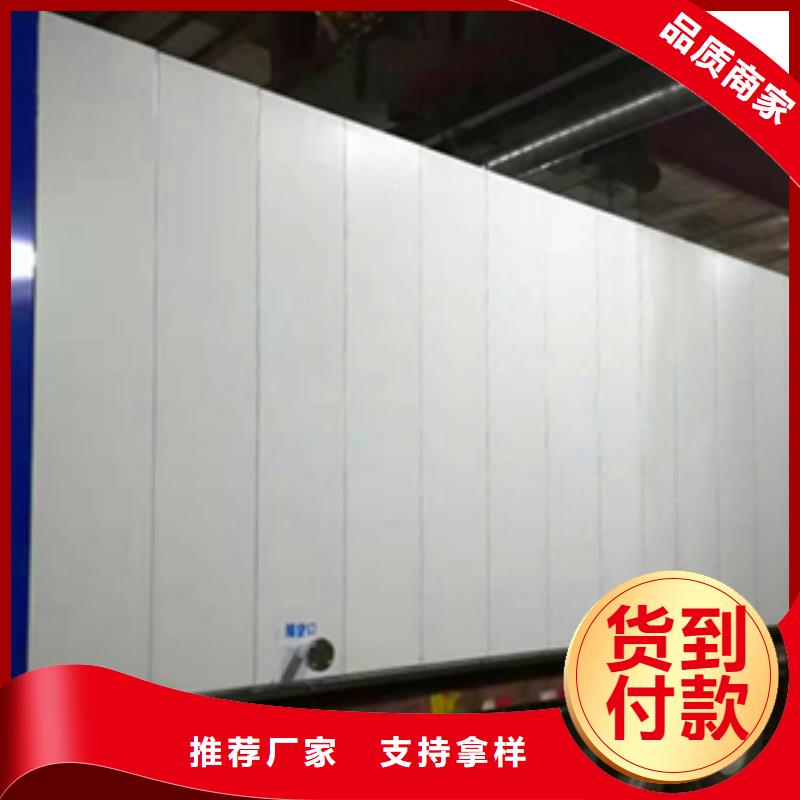一體化污水處理設(shè)備2025全新報(bào)價(jià)同城貨源