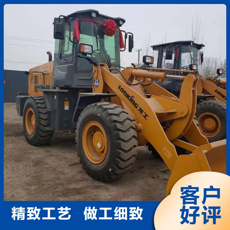 二手山推160推土機轉(zhuǎn)讓貨源充足