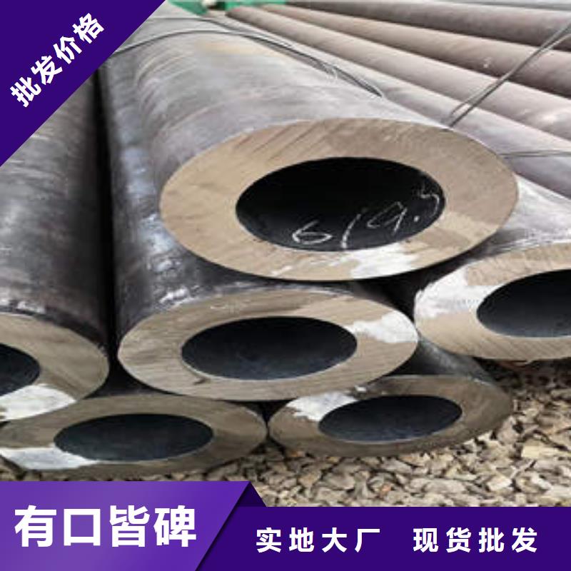 柞水3PE大口徑熱擴無縫鋼管本地貨源