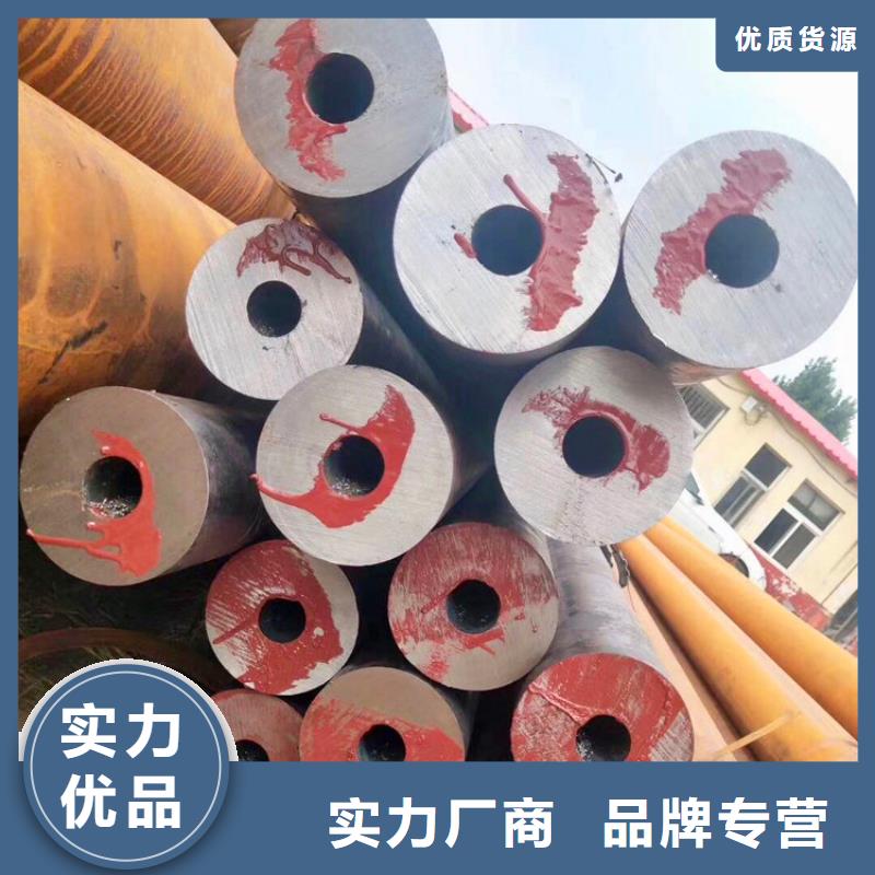 琼海市无缝钢管石油裂化管同城服务商