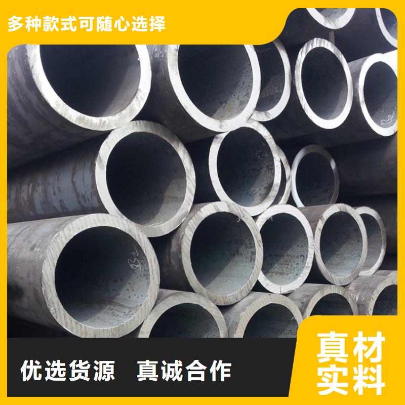 化肥专用管管线管高压管客户好评