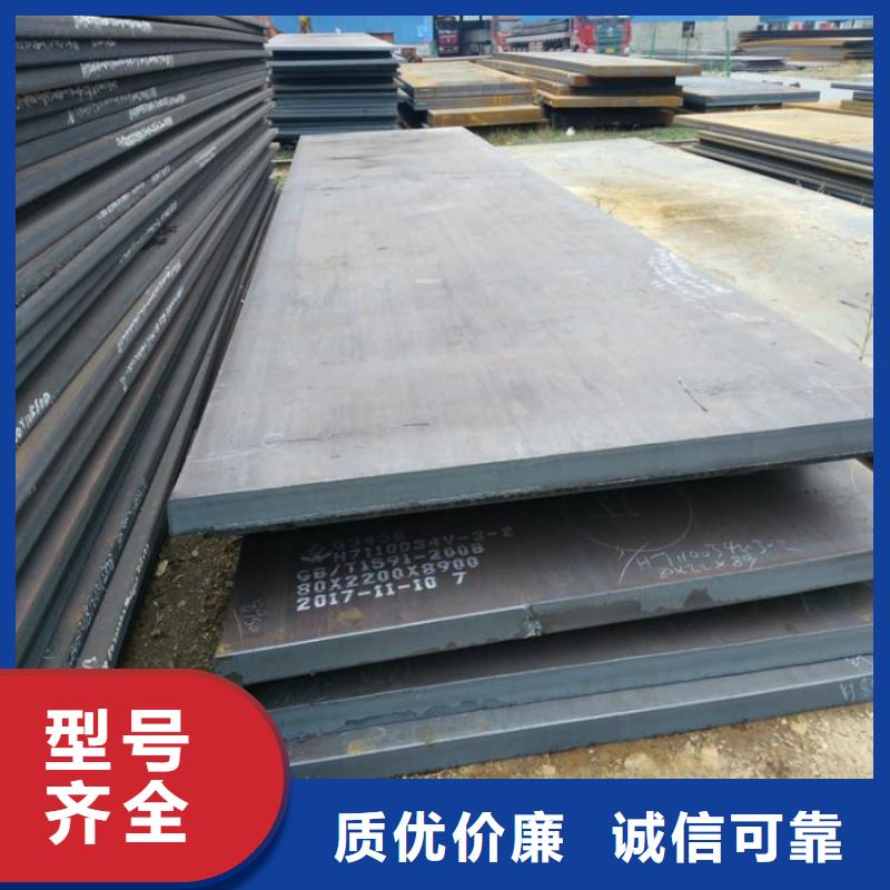 16mn无缝管厂家做工精细