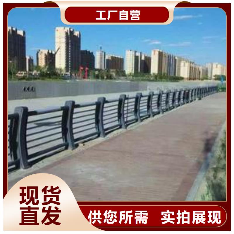 鑄鋼護欄鑄鋼護欄支撐架鑄鋼護欄支架規(guī)格產(chǎn)品時尚同城制造商