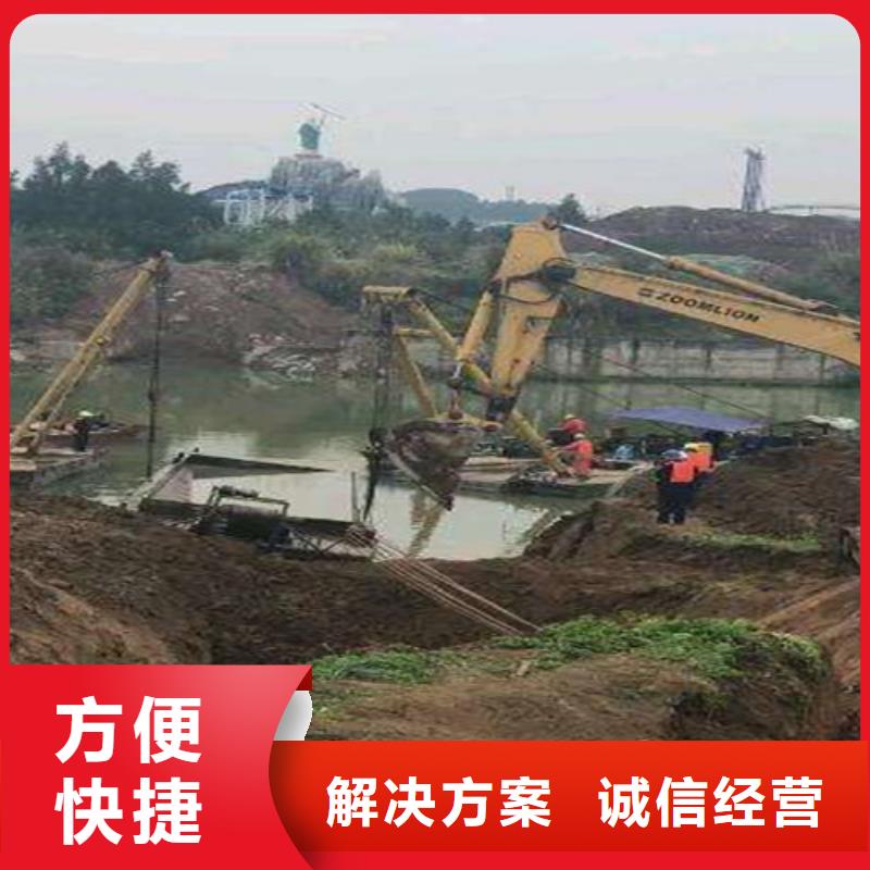 潛水員打撈公司施工方案服務(wù)熱情