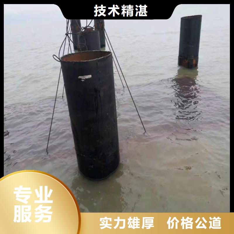 瓊海市蛙人水下打撈服務(wù)好當(dāng)?shù)厣a(chǎn)商