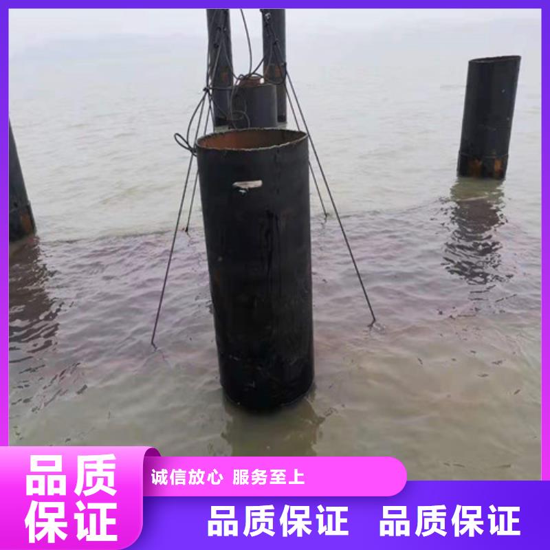 潛水員打撈公司施工資質(zhì)齊全同城貨源