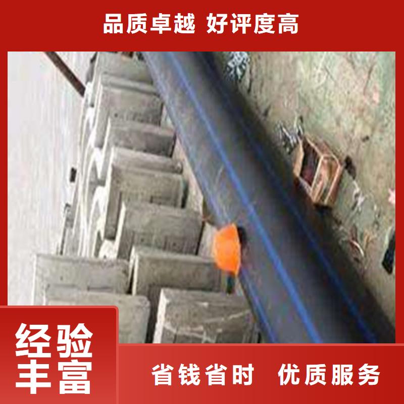 水下物品打撈哪家好技術(shù)好