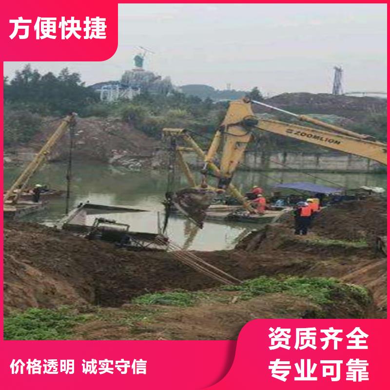潛水員打撈公司技術(shù)專業(yè)本地貨源