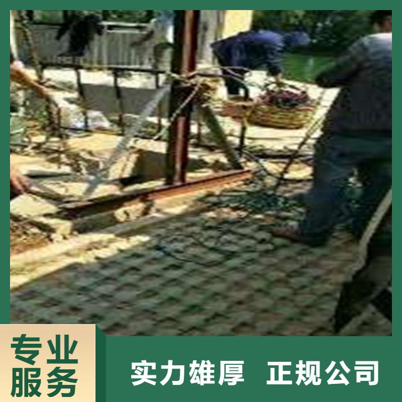 蛙人打撈施工資質(zhì)齊全當(dāng)?shù)亟?jīng)銷商