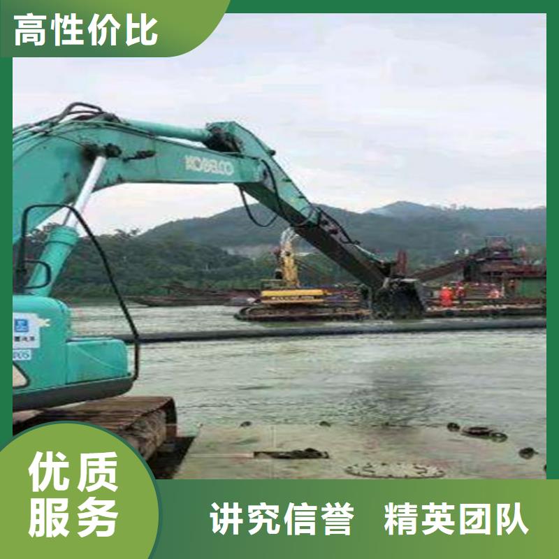 污水管道封堵當(dāng)?shù)胤?wù)同城供應(yīng)商