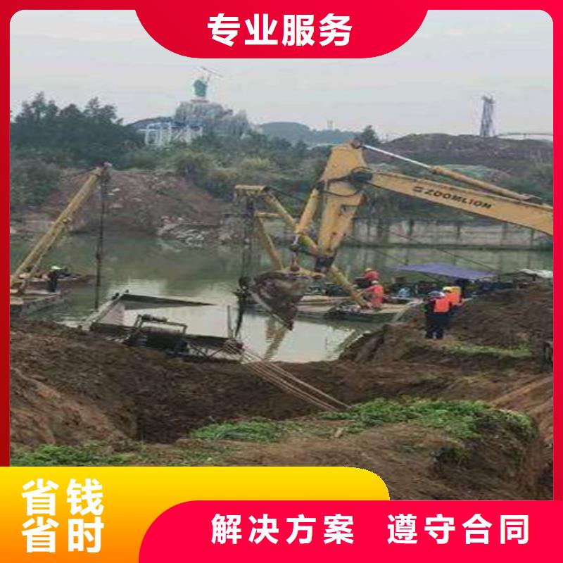 水下砌墻封堵方案合理專業(yè)品質(zhì)
