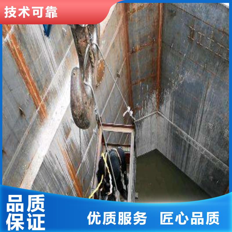 污水管道封堵放心同城制造商