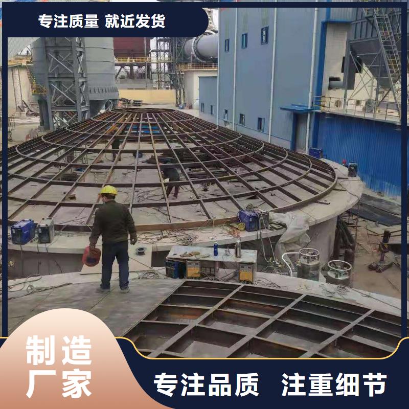 糧食倉報價品質(zhì)保證實力見證