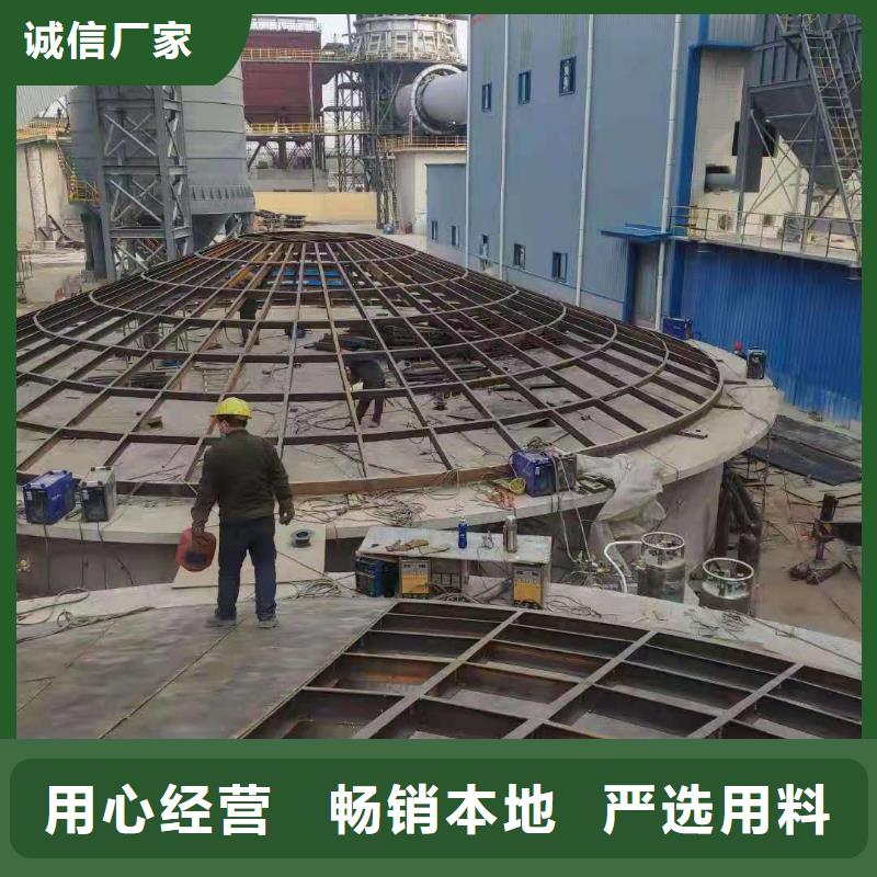 水泥鋼板庫(kù)設(shè)計(jì)經(jīng)驗(yàn)豐富品質(zhì)可靠