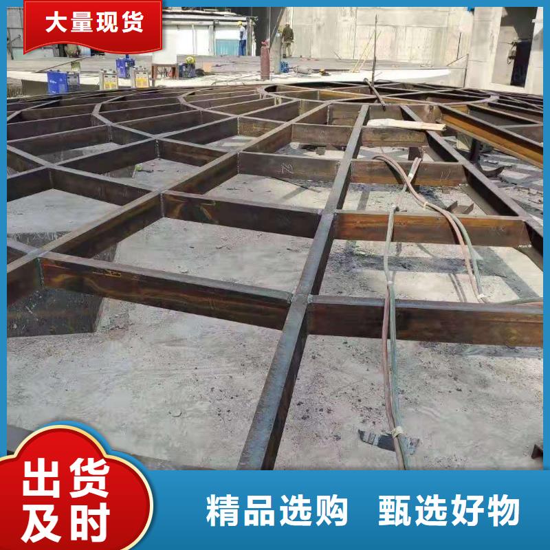 礦粉庫制作原廠制造