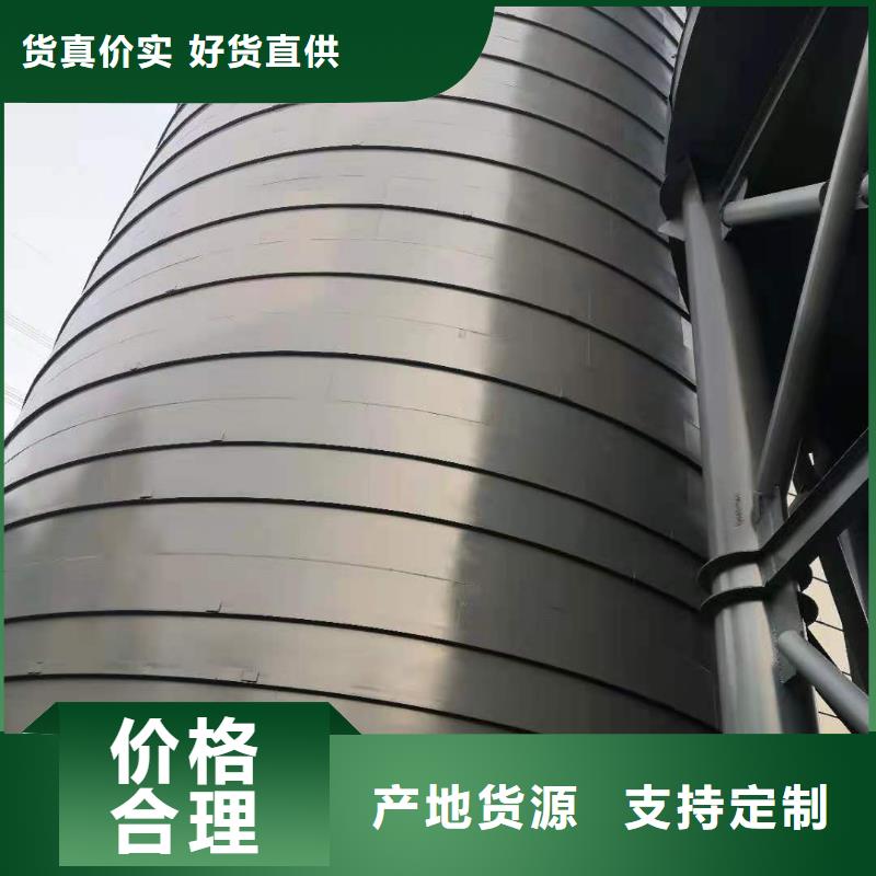 氣化改造報(bào)價(jià)當(dāng)?shù)貜S(chǎng)家