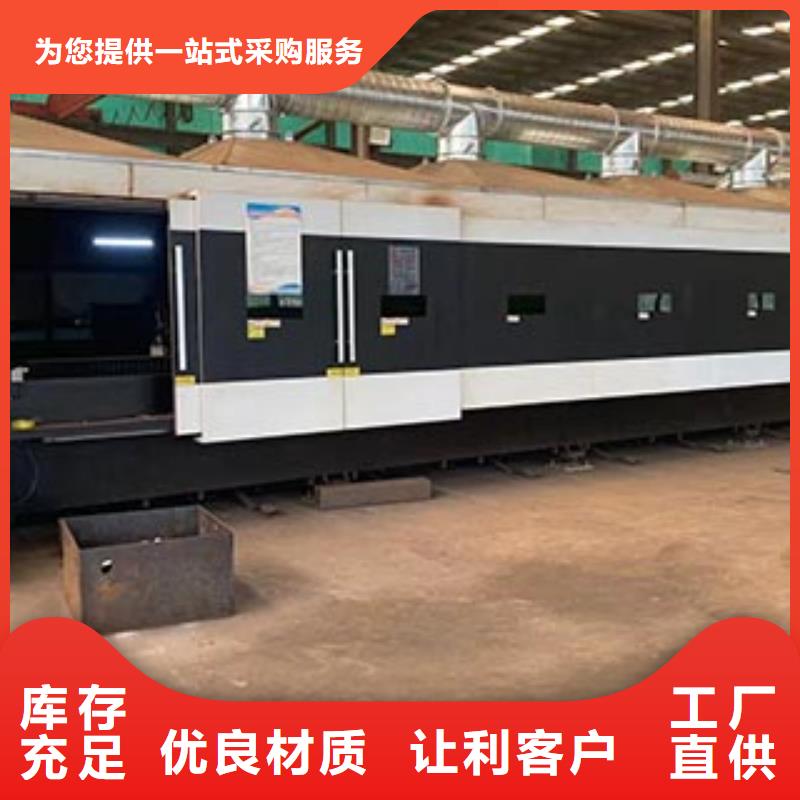 南寧橋梁護(hù)欄實(shí)地貨源