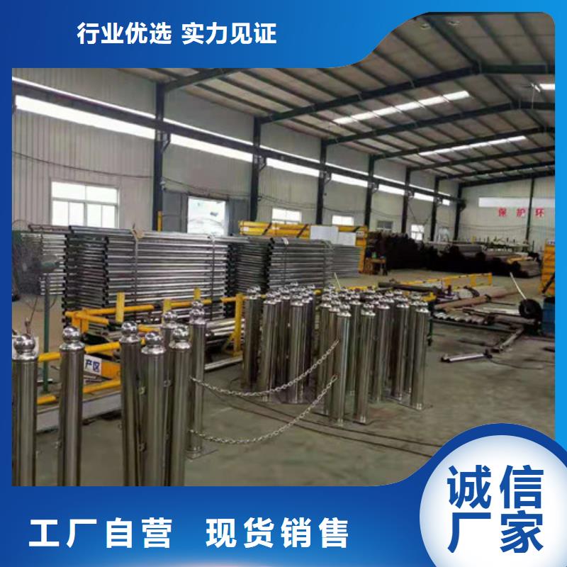 澳門天橋護(hù)欄租賃