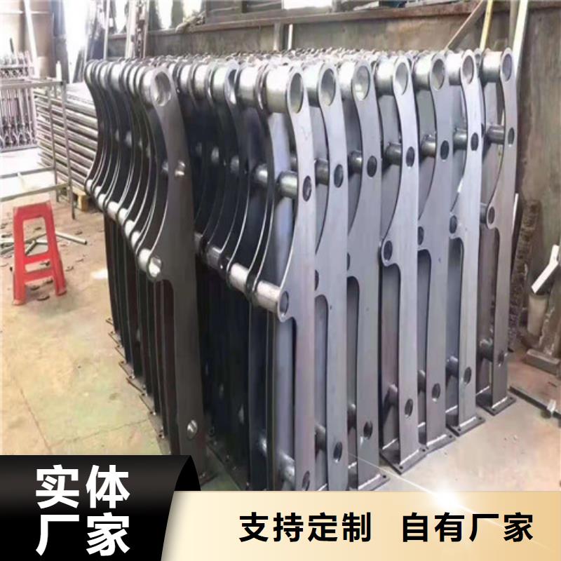 澳門天橋護(hù)欄租賃