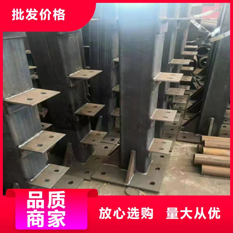 澳門天橋護(hù)欄租賃
