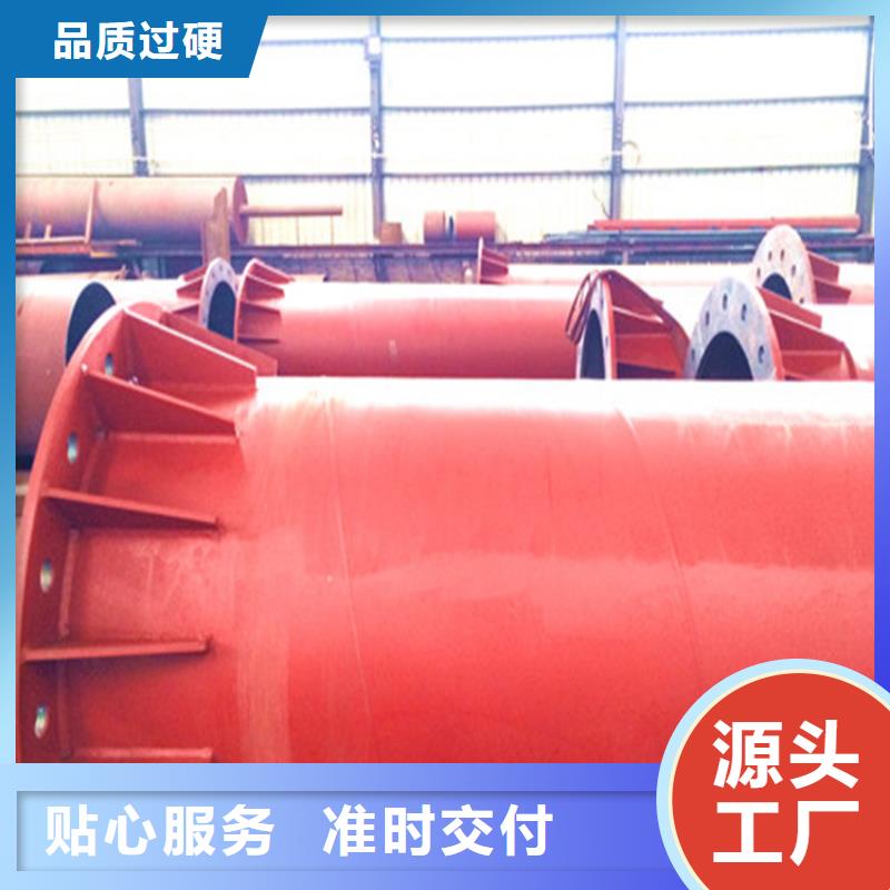 高炮制作網(wǎng)站—歡迎考察自主研發(fā)