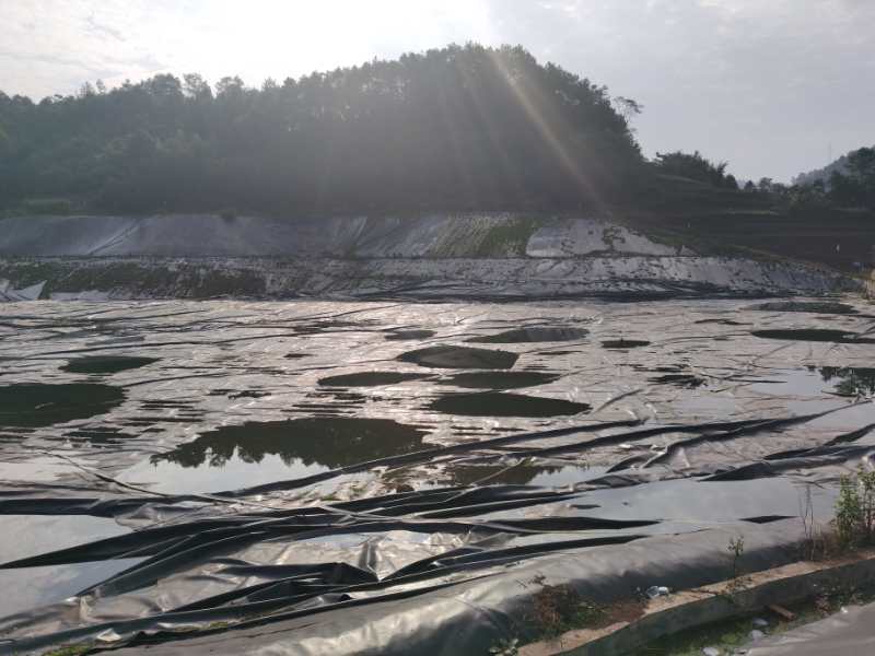 土壤固化劑沙土固化劑匠心品質(zhì)