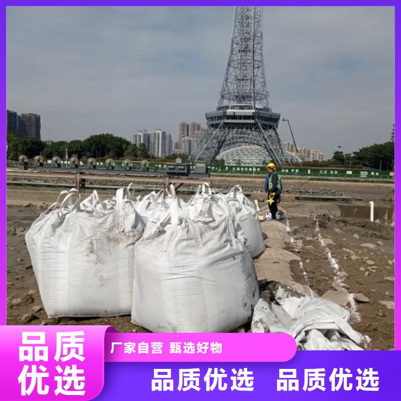 浙江生態(tài)沙土抑塵劑災(zāi)區(qū)快速筑路固化土圖片本地服務(wù)商