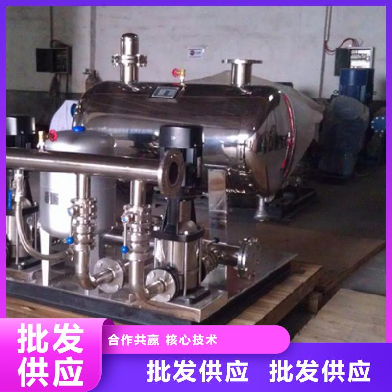價(jià)格低的澳門無負(fù)壓變頻實(shí)體廠家