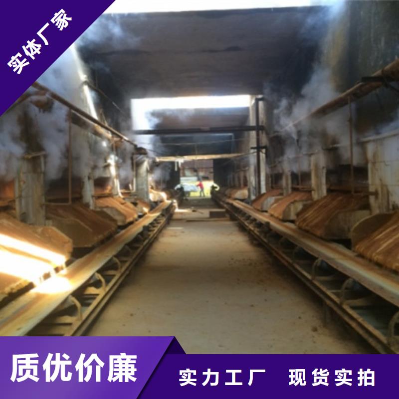 通化砂石廠聚丙烯酰胺——通化集團(tuán)公司物美價優(yōu)