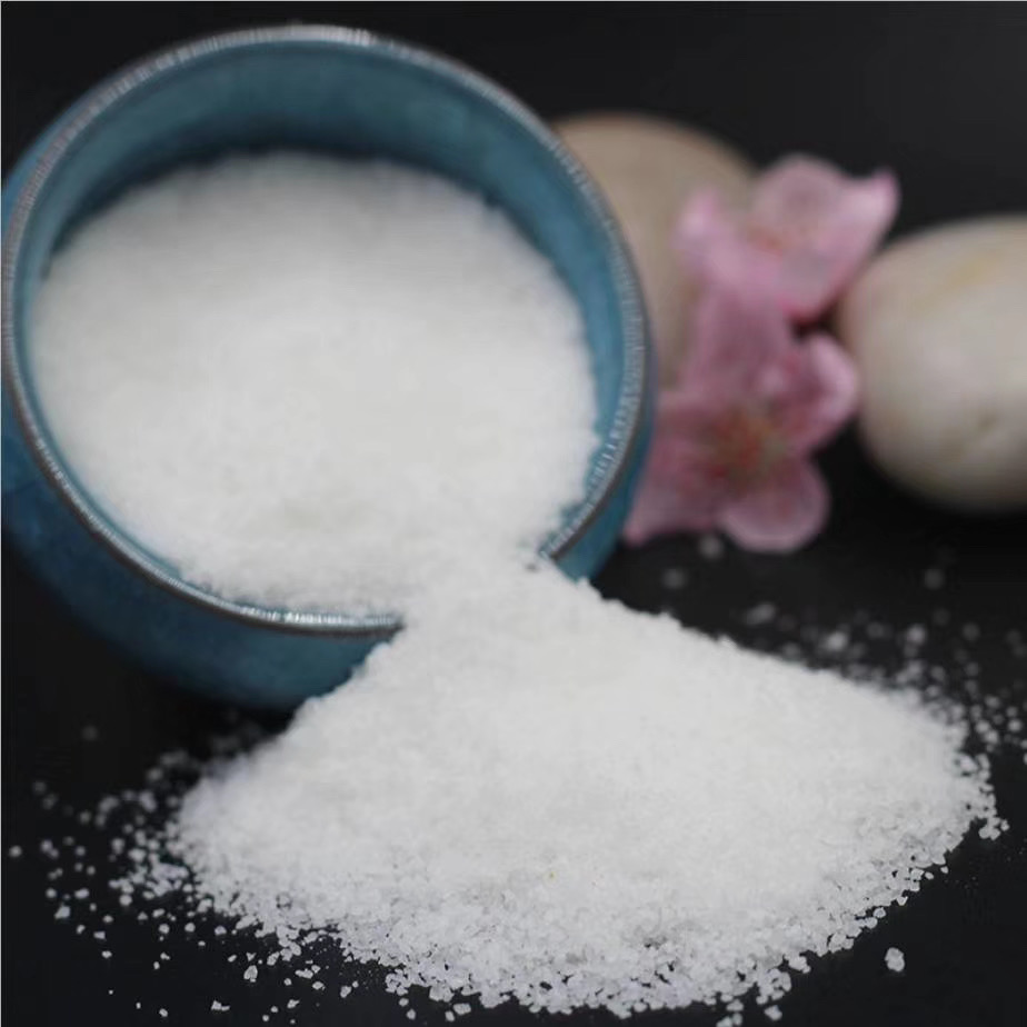 水處理醋酸鈉同城生產(chǎn)廠家