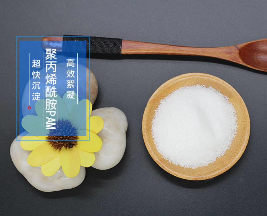 水處理醋酸鈉（乙酸鈉）用途