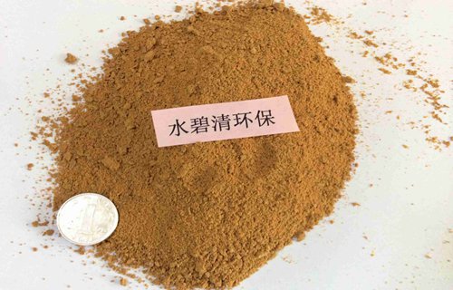 日用洗滌污水廢水處理專用水處理藥劑聚丙烯酰胺出廠價格