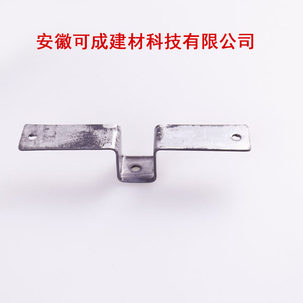 屋面排水系統(tǒng)安裝人員測量