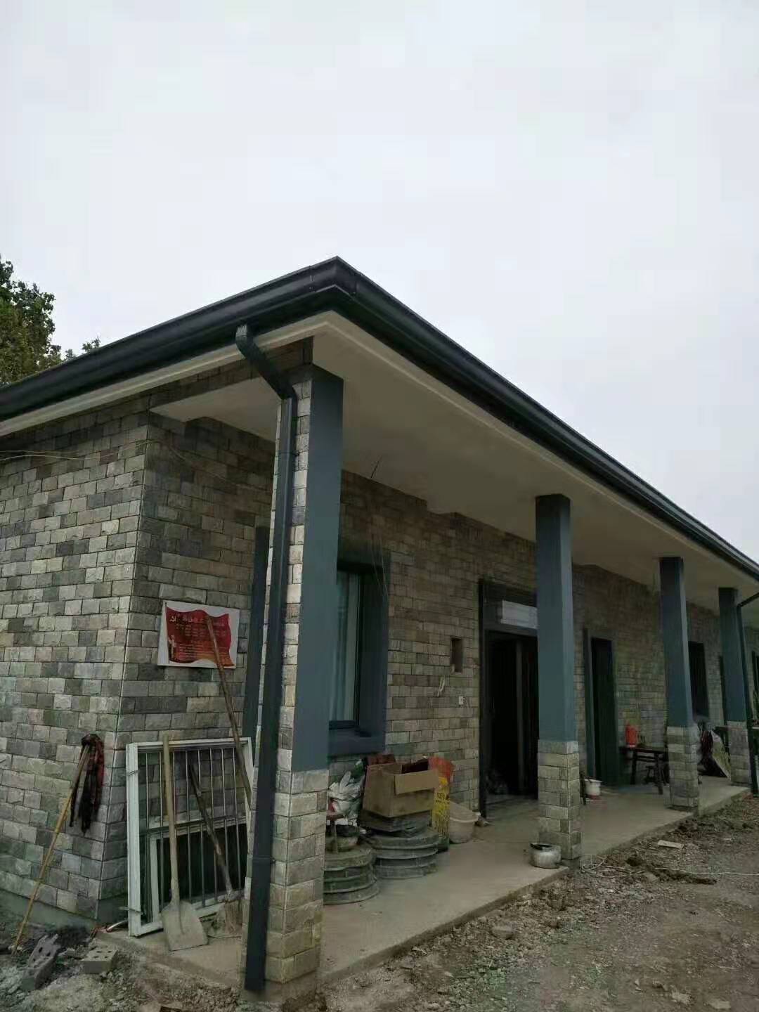 鋁合金水槽售后保障