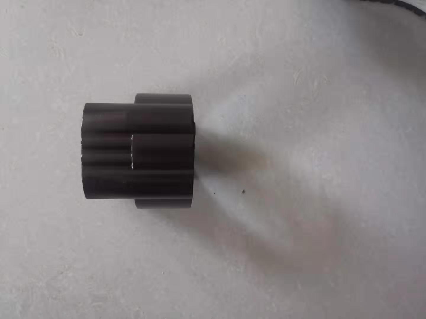 鋁合金水槽售后保障