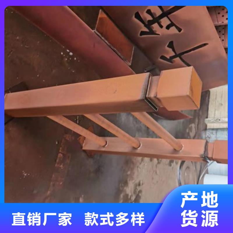 hardox400耐磨板耐候板生產(chǎn)銷(xiāo)售基地好產(chǎn)品放心購(gòu)