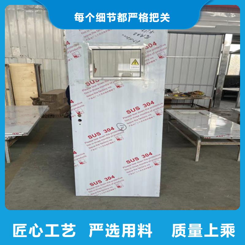 孝感铅门可零售