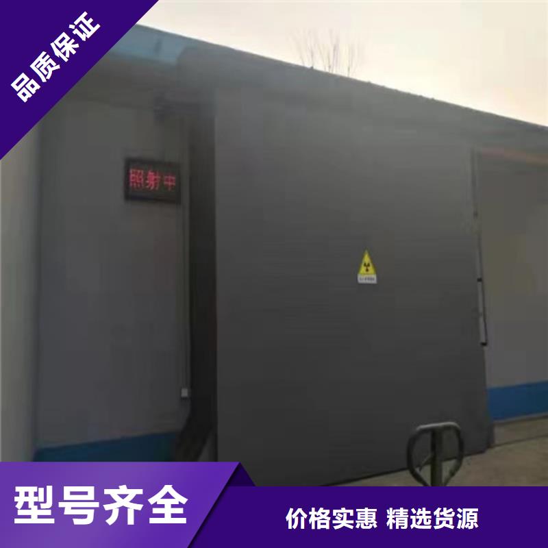 孝感牙科铅门无中间商