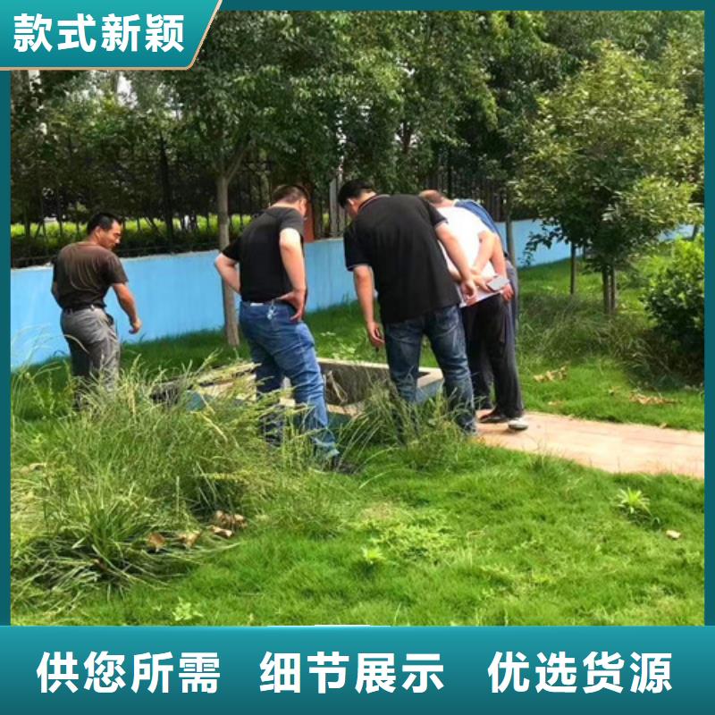 海西地埋式污水處理設備源頭廠家歡迎咨詢