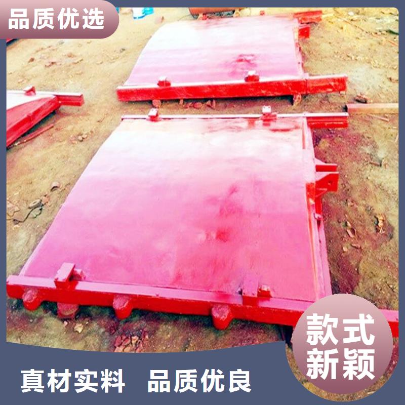 蘇州虎丘鋼鐵復(fù)合閘門廠家價(jià)格