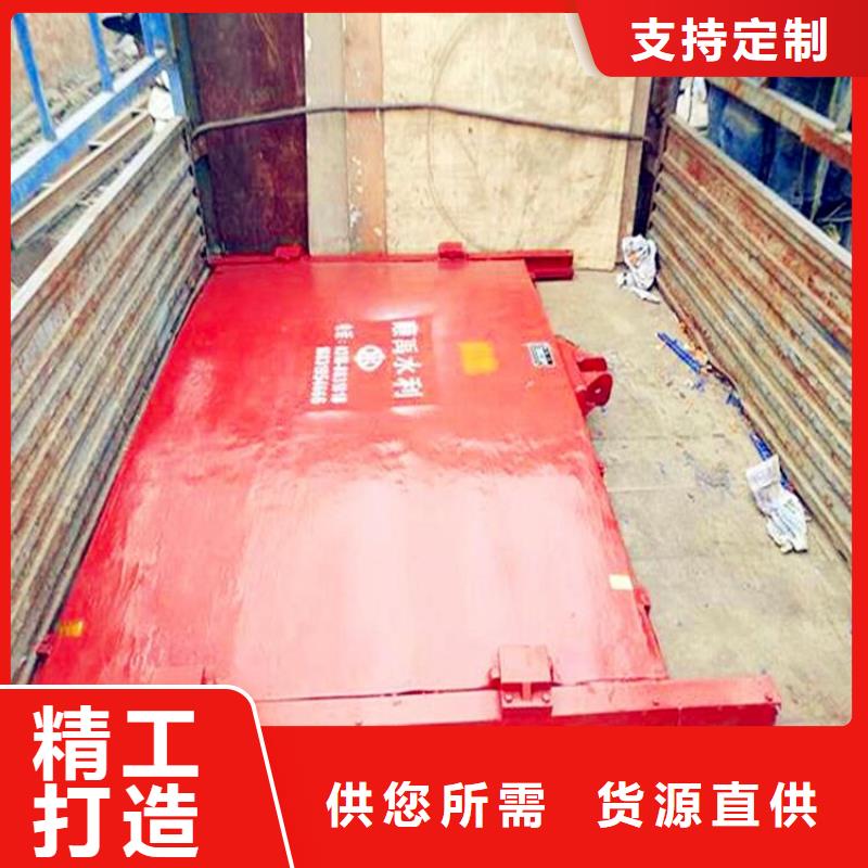 蘇州虎丘鋼鐵復(fù)合閘門廠家價(jià)格