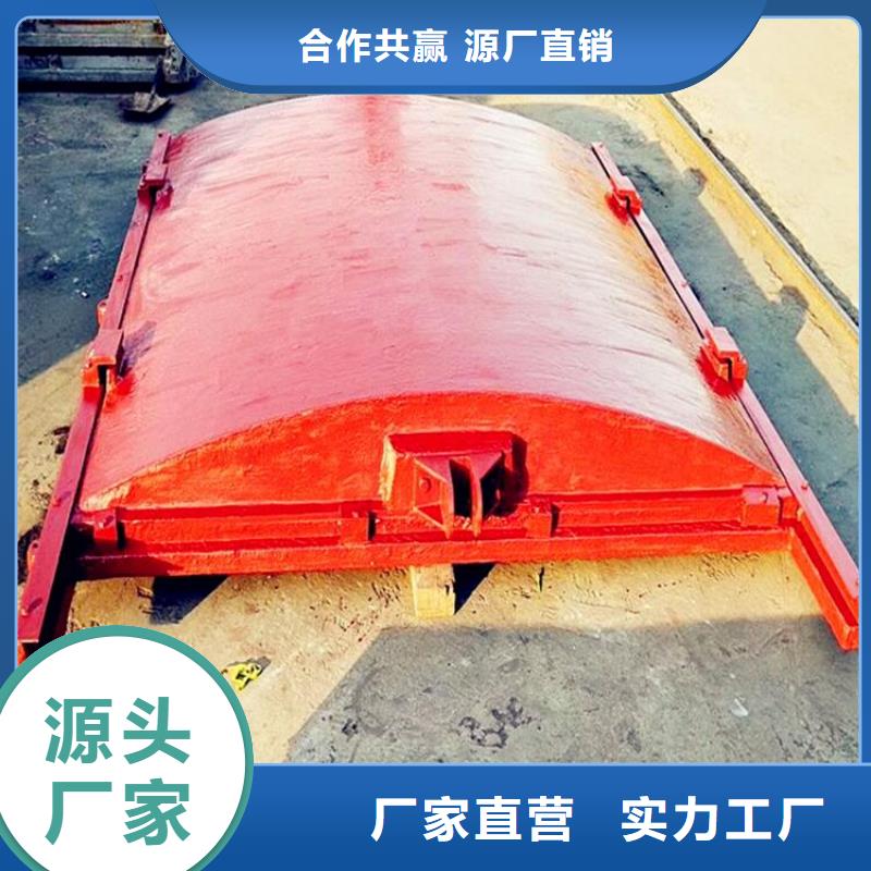 蘇州虎丘鋼鐵復(fù)合閘門廠家價(jià)格