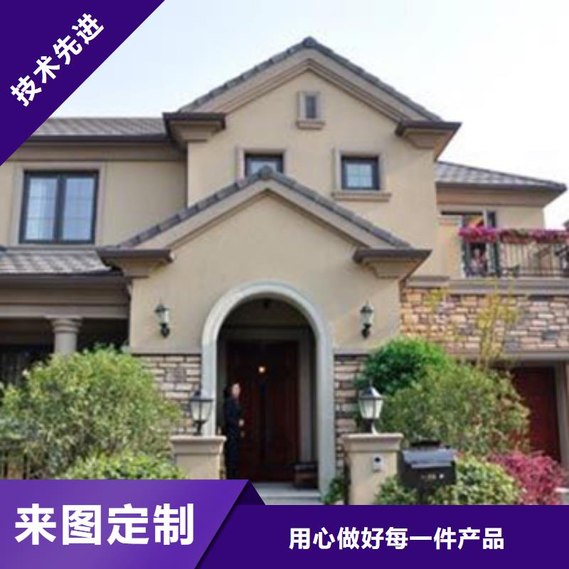 孝感农村建房多少钱一平方前景好不好