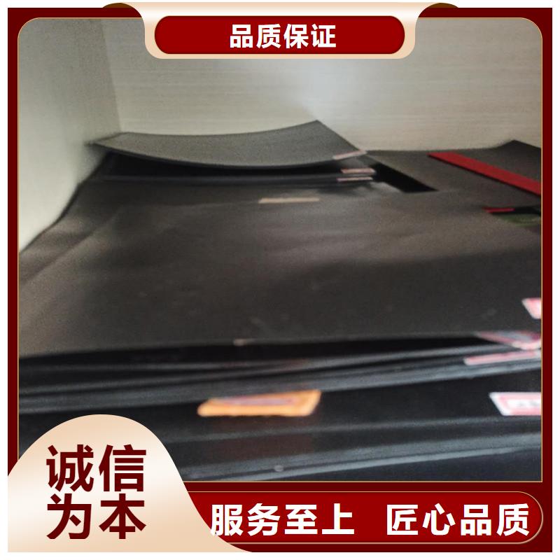 延安三布两膜复合土工膜-HDPE防渗膜厂家直供